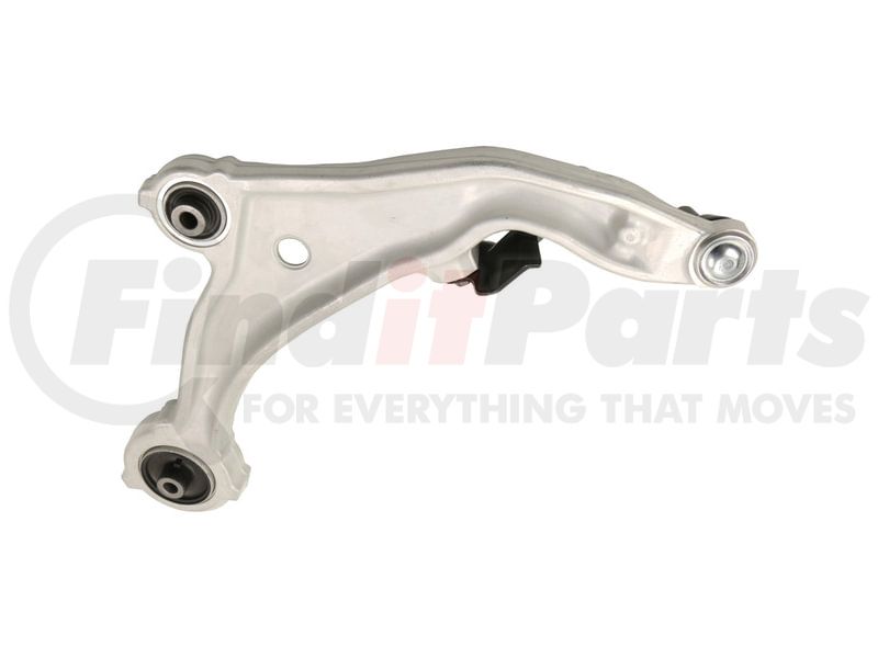 MOOG 09-14 Nissan Murano Front Left Lower Control Arm