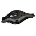 MOOG 09-14 Nissan Murano Front Left Lower Control Arm