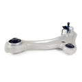 MOOG 09-14 Nissan Murano Front Left Lower Control Arm