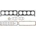 Engine Cylinder Head Gasket Set - 02-10324-01