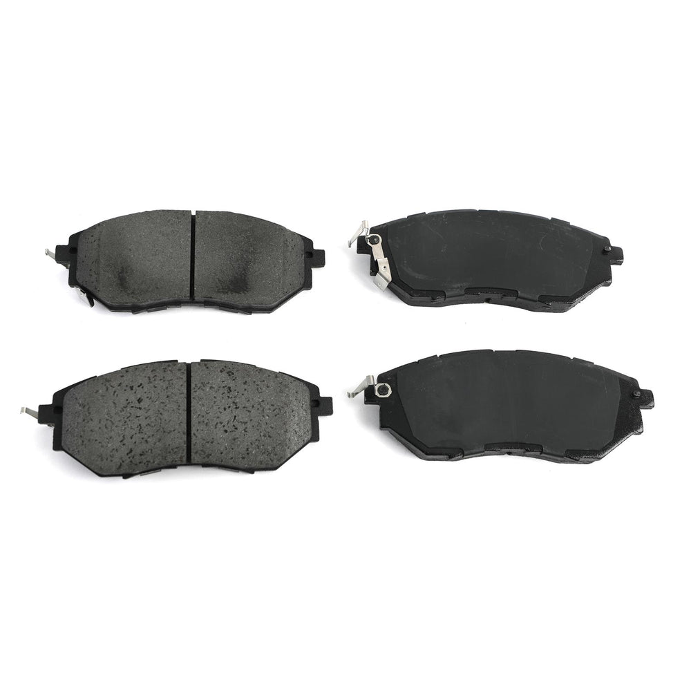Stoptech Sport Front Brake Pads Subaru Models (inc. 2005-2009 Legacy GT)