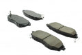 Stoptech Sport Front Brake Pads Subaru Models (inc. 2005-2009 Legacy GT)