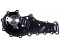 Gates Premium Engine Water Pump