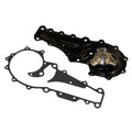 Gates Premium Engine Water Pump