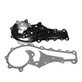 Gates Premium Engine Water Pump