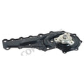 Gates Premium Engine Water Pump