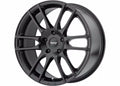 HE890 20X8.5 5X4.5 S-BLK 35MM