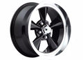 STANDARD 15X7 5X4.75 72.56 BL -05