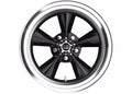 STANDARD 15X7 5X4.75 72.56 BL -05