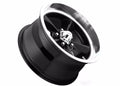 Wheel Pros, LLC auto part close-up