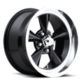Wheel Pros, LLC auto part close-up