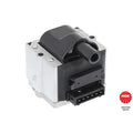 FUEL LEVEL SENSOR