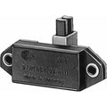 FUEL LEVEL SENSOR