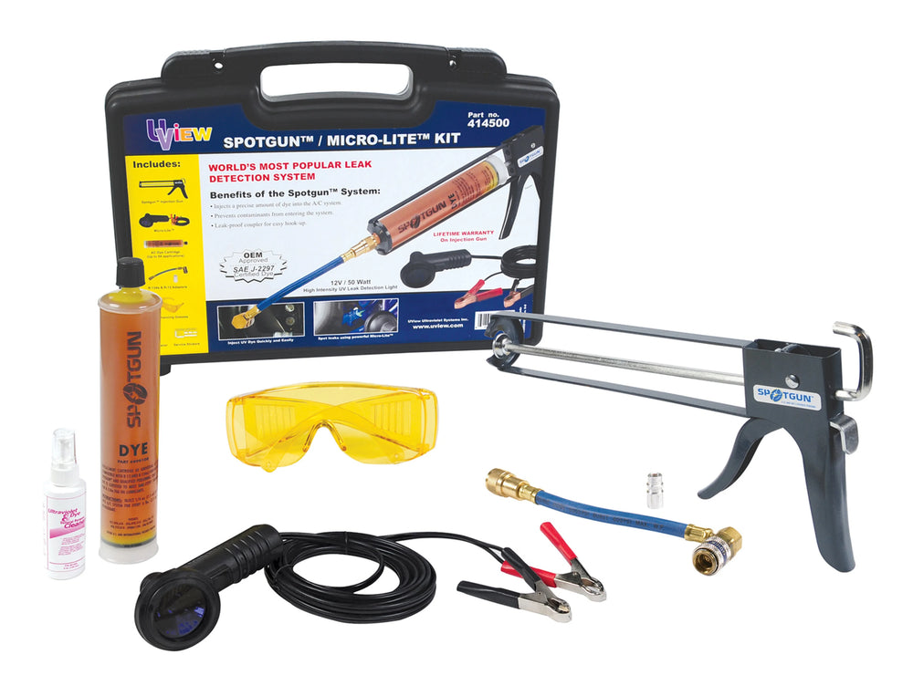 CPS PRODUCTS auto part