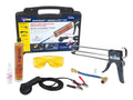CPS PRODUCTS auto part