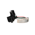 STANDARD IGN auto part