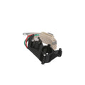 STANDARD IGN auto part