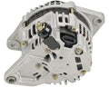 RE ALTERNATOR