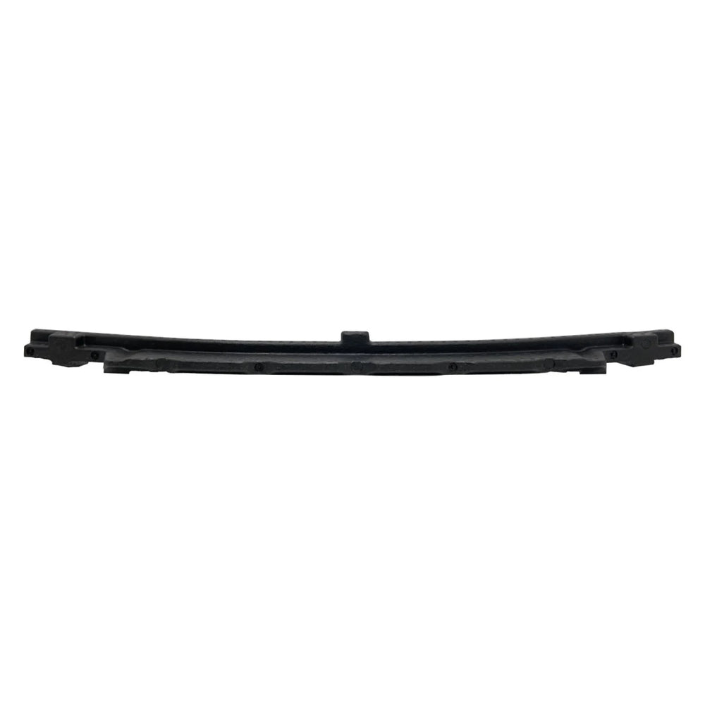 CAPA RR BUMPER REINFORCEMENT TOYOTA HIGHLANDER 20C