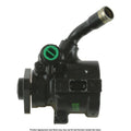 A1 REMFG INC auto part detail