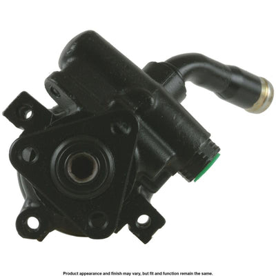 A1 REMFG INC auto part