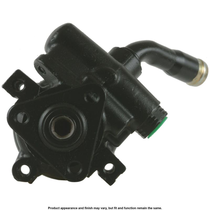 A1 REMFG INC auto part