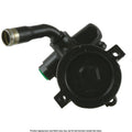 A1 REMFG INC auto part