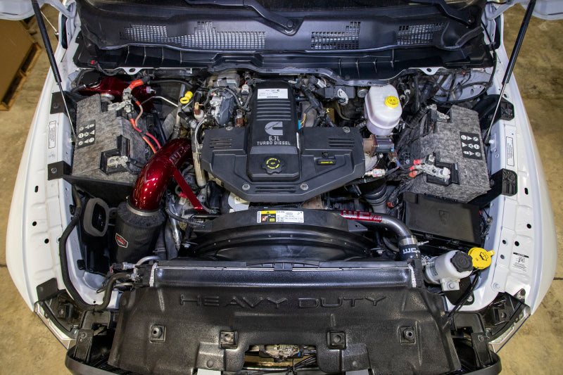 Wehrli auto part
