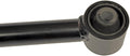 TRAILING ARM
