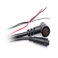 5M POWER CABLE - ALPHA PERFORM DISP