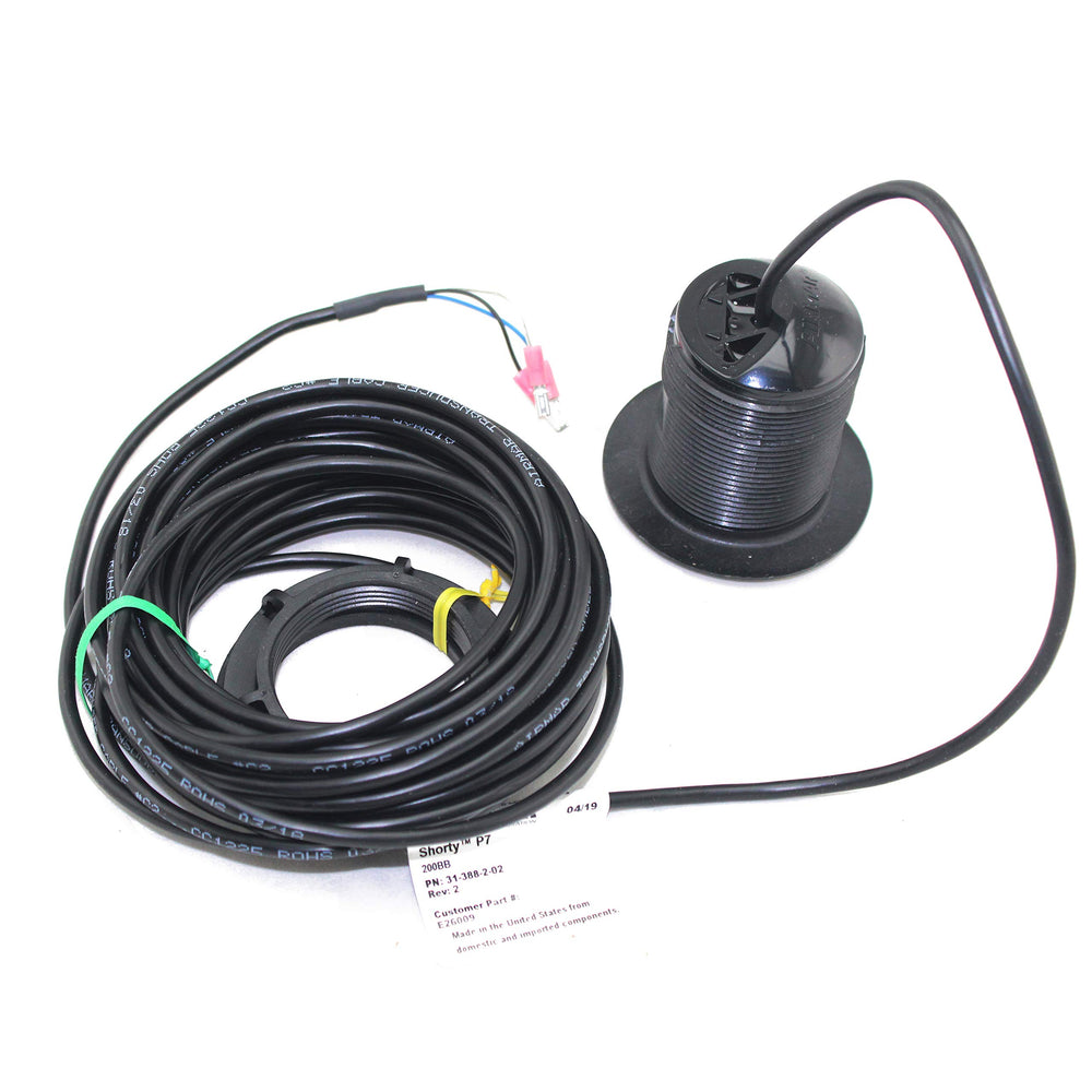 RAYMARINE auto part