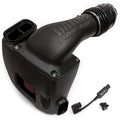 Banks Power cold air intake