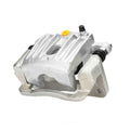 SEMI-LOADED DISC BRAKE CALIPER