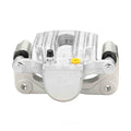 WAGNER BRAKE auto part