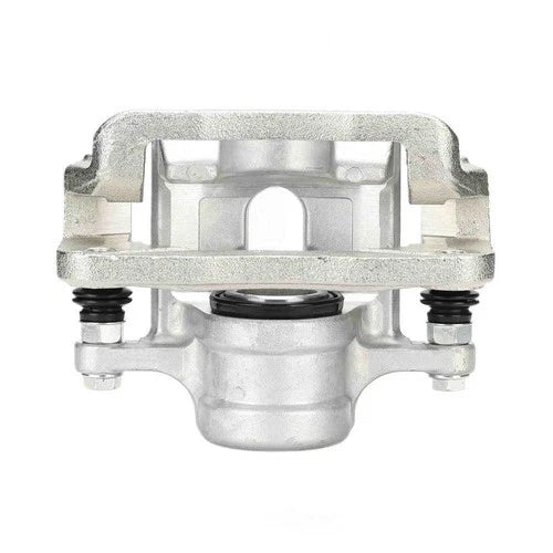 WAGNER BRAKE auto part