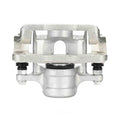 WAGNER BRAKE auto part