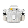 WAGNER BRAKE auto part close-up