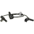 ABS WHEEL SPEED SENSOR