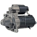 REMANUFACTURED STARTER