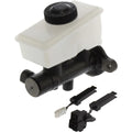 PREMIUM BRAKE MASTER CYLINDER