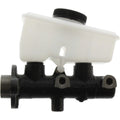 PREMIUM BRAKE MASTER CYLINDER