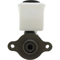 PREMIUM BRAKE MASTER CYLINDER