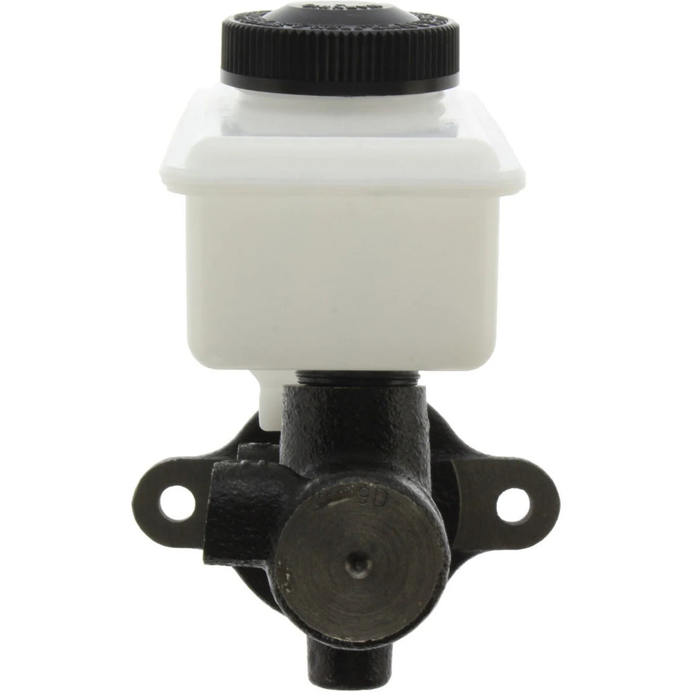 PREMIUM BRAKE MASTER CYLINDER