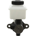 PREMIUM BRAKE MASTER CYLINDER