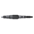 ~(10.4 lbs. 17X4X3)~ C-MT-NP435 (084)MS:16.8in35-10-28 FD