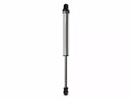 Fabtech 00-05 Ford Excursion 4WD Front Dirt Logic 2.25 N/R Shock Absorber