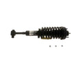 KYB Strut Plus Front Ford Explorer 02-03