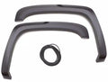 LUND fender flares