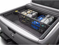 Cargo Manager Rolling Truck Bed Divider, Works Only with Roll-N-Lock Covers, for 2022-2025 Ford Maverick Roll N Lock