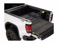 Cargo Manager Rolling Truck Bed Divider, Works Only with Roll-N-Lock Covers, for 2022-2025 Ford Maverick Roll N Lock